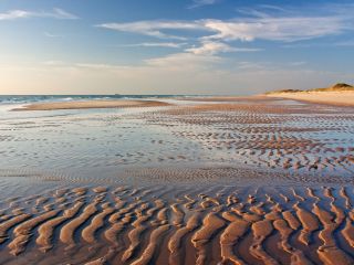 Wattenmeer.jpg